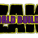 World Builder Zak's server