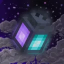 Soul Realms