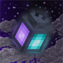 Soul Realms avatar