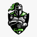Wealth Warriors Server Icon