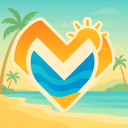 vMoove avatar
