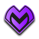 La Fromagerie vM icon
