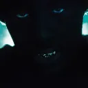 r/Phonk