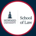 Howard Law Admitted Students