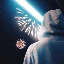 °🩷⋆.ೃ࿔*:･. k community (looking for staff)