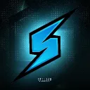 STELLER ESPORTS