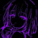 dead one Discord Server Icon