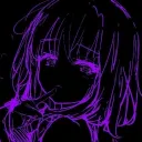 Mental Hospital Discord Server Icon