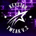 Keystar Shop