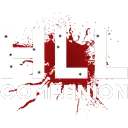 HLL Companion