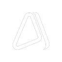 RadioWiki