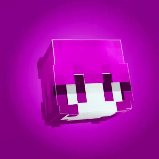 × 𝐊𝐀𝐓𝐎𝐙𝐎𝐔𝐍 × — мониторинг Discord сервера, статистика и рейтинг