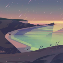 PARADISE