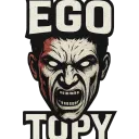 EGO TOPY