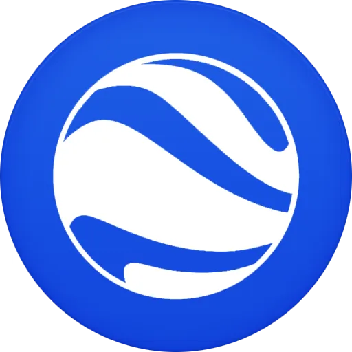 Wave — мониторинг Discord сервера, статистика и рейтинг