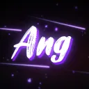 Angelo Community