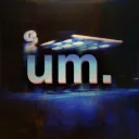 um. what? Discord Server Icon