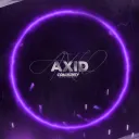 ⚡AXID COMMUNITY⚡