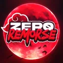 Zero Remorse