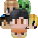 luki'smp