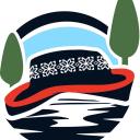 The Ironic Server icon