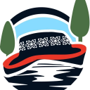 The Ironic Server icon