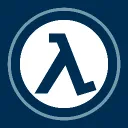 Lambda Union | HL2RP