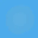 ┌𝕺𝖚𝖗 𝕴𝖓𝖛𝖎𝖓𝖈𝖎𝖇𝖑𝖊 �... Discord Server Icon