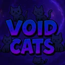 Void Cats Studios
