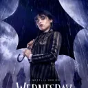 Wednesday