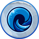 Splash Gang Gang icon