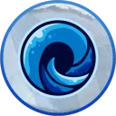 Splash Gang Gang