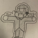 The Jon Hotel