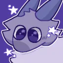 ★ Lavender Dragons ★