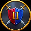 Age of Empires II CZ/SK