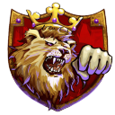 Age of Empires CZ/SK