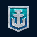 World of Warships Türkiye
