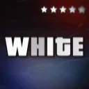 WH1TE