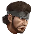 Droei