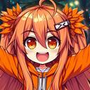 Sambodi 2.0 Discord Server Icon