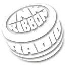 Ink Ribbon Radio Discord Server Icon