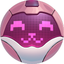 ImgnAI / IMGN Labs