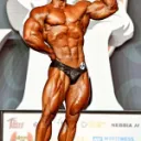 Mister Olympia 2026 - Clã Maromba 💀