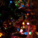 CHRISTMAS MULTIVERSE RP SERVER Discord Server Icon