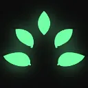 Toast's Theater