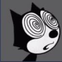 Deaths HangOut Discord Server Icon