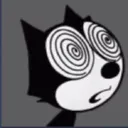 Deaths HangOut Discord Server Icon