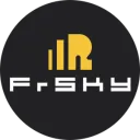 FrSky ETHOS