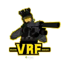VRF - Breachers League Team
