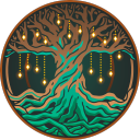 Discovery icon for Arísia Roleplay Discord server